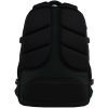 Рюкзак шкільний Kite Education teens 1018XL-2 (K25-1018XL-2) зображення 7
