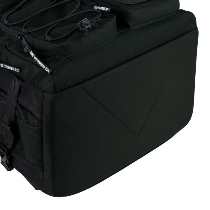 Рюкзак шкільний Kite Education teens 1018XL-2 (K25-1018XL-2) зображення 8
