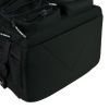 Рюкзак шкільний Kite Education teens 1018XL-2 (K25-1018XL-2) зображення 8