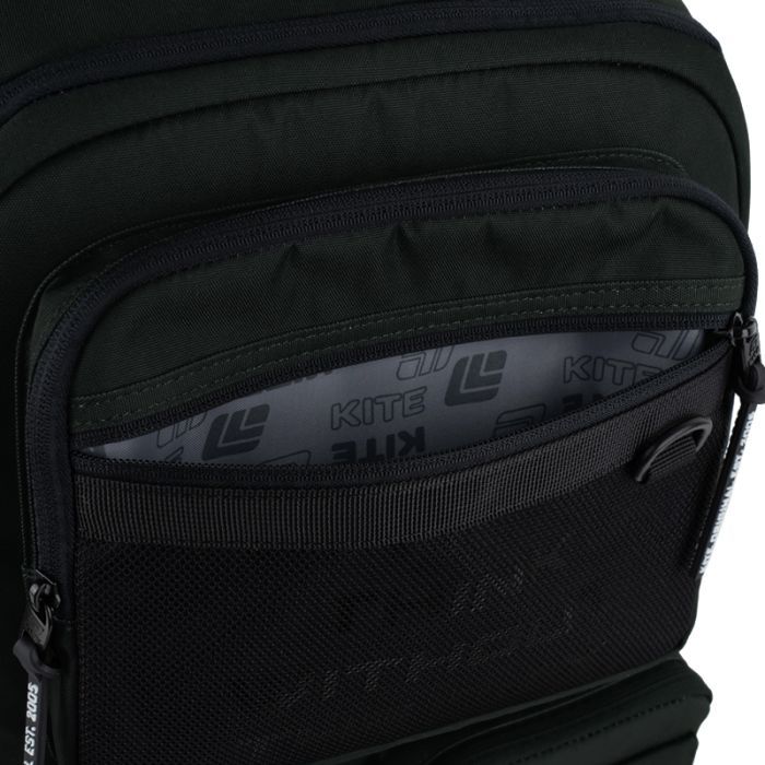 Рюкзак шкільний Kite Education teens 1018XL-2 (K25-1018XL-2) зображення 9