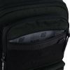 Рюкзак шкільний Kite Education teens 1018XL-2 (K25-1018XL-2) зображення 9