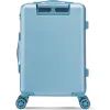 Валіза Semi Line 20" S T5913-1 Light Blue (DAS303369) зображення 2