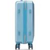 Валіза Semi Line 20" S T5913-1 Light Blue (DAS303369) зображення 5