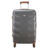 Чемодан Semi Line 28" L T5707-3 Graphite (DAS302911) изображение 2