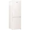 Холодильник Whirlpool WHKS1361W4U