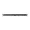 Планшет Lenovo Tab One 4/64 WiFi Luna Grey + Clear Case (ZAF00098UA) зображення 4