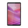 Планшет Lenovo Tab One 4/64 WiFi Luna Grey + Clear Case (ZAF00098UA) зображення 6