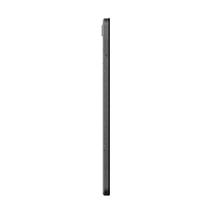 Планшет Lenovo Tab One 4/64 WiFi Luna Grey + Clear Case (ZAF00098UA) зображення 7