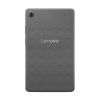 Планшет Lenovo Tab One 4/64 WiFi Luna Grey + Clear Case (ZAF00098UA) зображення 8