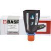 Тонер-картридж BASF HP LJ Tank MFP 1602/1604/2602/2604 W1540X/154X Black, 5000с (BASF-KT-W1540X)