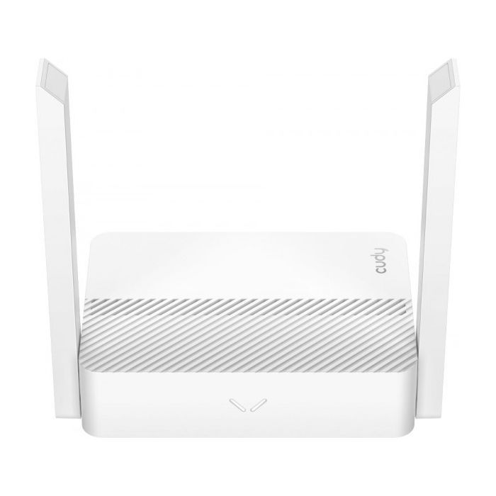 Маршрутизатор Cudy LT300_EU_V2.0
