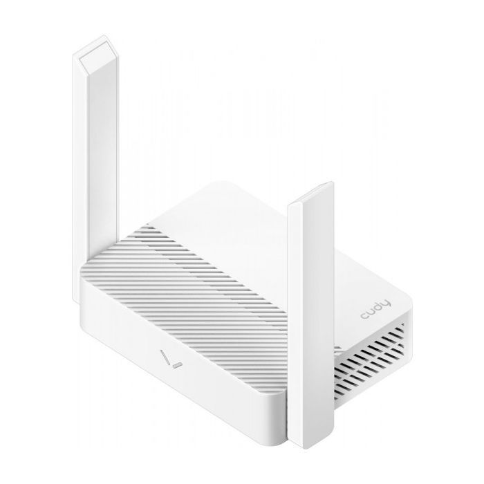 Маршрутизатор Cudy LT300_EU_V2.0 изображение 2