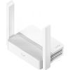 Маршрутизатор Cudy LT300_EU_V2.0 изображение 2