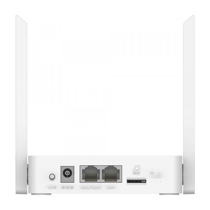 Маршрутизатор Cudy LT300_EU_V2.0 изображение 3