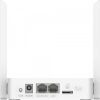 Маршрутизатор Cudy LT300_EU_V2.0 изображение 3