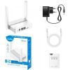 Маршрутизатор Cudy LT300_EU_V2.0 изображение 4
