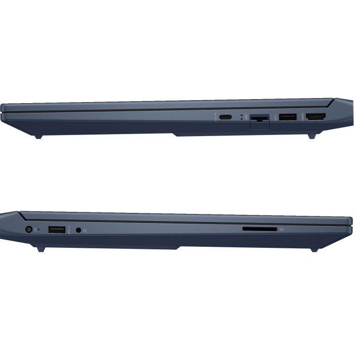 Ноутбук HP Victus 15-fa2004ua (BF1N4EA) изображение 4