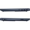 Ноутбук HP Victus 15-fa2004ua (BF1N4EA) изображение 4