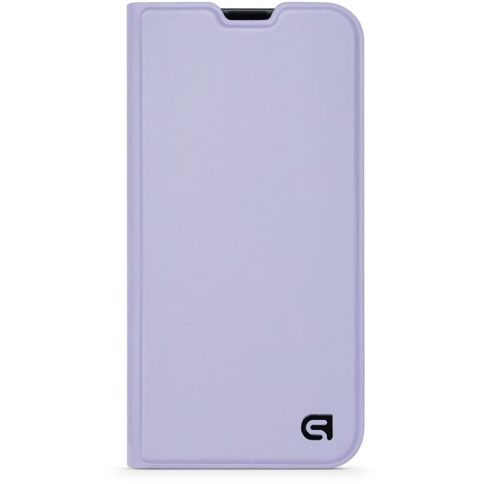 Чехол для мобильного телефона Armorstandart OneFold Case Samsung M16 5G Lavender (ARM83191)