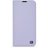 Чехол для мобильного телефона Armorstandart OneFold Case Samsung M16 5G Lavender (ARM83191)