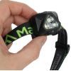 Фонарь Mactronic Illuma (430 Lm) Cool White/Neutral White/Red LED (AHL0081) (DAS303010) изображение 2