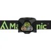 Фонарь Mactronic Illuma (430 Lm) Cool White/Neutral White/Red LED (AHL0081) (DAS303010) изображение 2