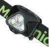 Фонарь Mactronic Illuma (430 Lm) Cool White/Neutral White/Red LED (AHL0081) (DAS303010) изображение 3