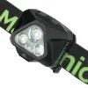 Фонарь Mactronic Illuma (430 Lm) Cool White/Neutral White/Red LED (AHL0081) (DAS303010) изображение 3