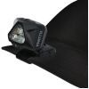 Фонарь Mactronic Illuma (430 Lm) Cool White/Neutral White/Red LED (AHL0081) (DAS303010) изображение 4