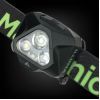 Фонарь Mactronic Illuma (430 Lm) Cool White/Neutral White/Red LED (AHL0081) (DAS303010) изображение 8