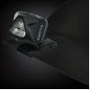 Фонарь Mactronic Illuma (430 Lm) Cool White/Neutral White/Red LED (AHL0081) (DAS303010) изображение 9