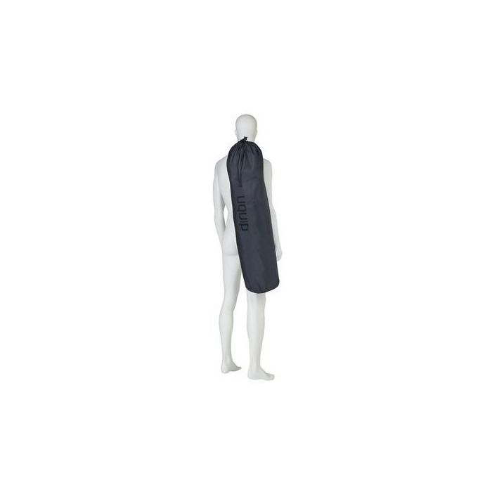 Крісло складане Uquip Roxy Black (244052) (DAS303230) зображення 5