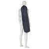 Крісло складане Uquip Roxy Black (244052) (DAS303230) зображення 5