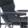Крісло складане Uquip Roxy Black (244052) (DAS303230) зображення 7