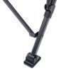Крісло складане Uquip Roxy Black (244052) (DAS303230) зображення 8
