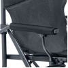 Крісло складане Uquip Roxy Black (244052) (DAS303230) зображення 9