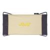 Стілець складаний Uquip Fancy Sand/Grey (244041) (DAS303235) зображення 3