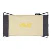 Стул складной Uquip Fancy Sand/Grey (244041) (DAS303235) изображение 3