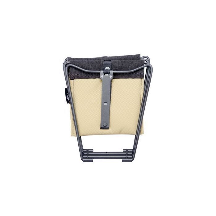 Стілець складаний Uquip Fancy Sand/Grey (244041) (DAS303235) зображення 4