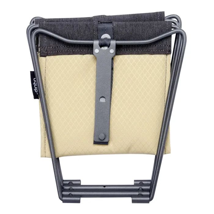 Стул складной Uquip Fancy Sand/Grey (244041) (DAS303235) изображение 4