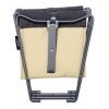 Стілець складаний Uquip Fancy Sand/Grey (244041) (DAS303235) зображення 4