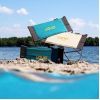 Стілець складаний Uquip Fancy Sand/Grey (244041) (DAS303235) зображення 6