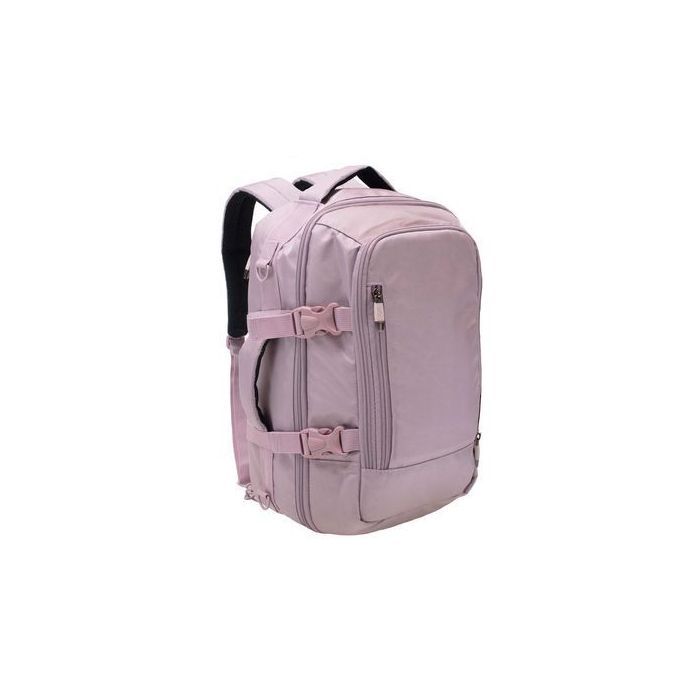 Рюкзак туристический Semi Line 20 Lilac (P8249-4) (DAS303019)