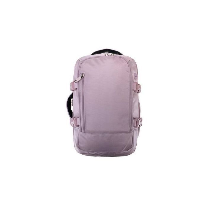 Рюкзак туристический Semi Line 20 Lilac (P8249-4) (DAS303019) изображение 2