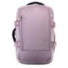 Рюкзак туристический Semi Line 20 Lilac (P8249-4) (DAS303019) изображение 2