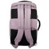 Рюкзак туристичний Semi Line 20 Lilac (P8249-4) (DAS303019) зображення 2