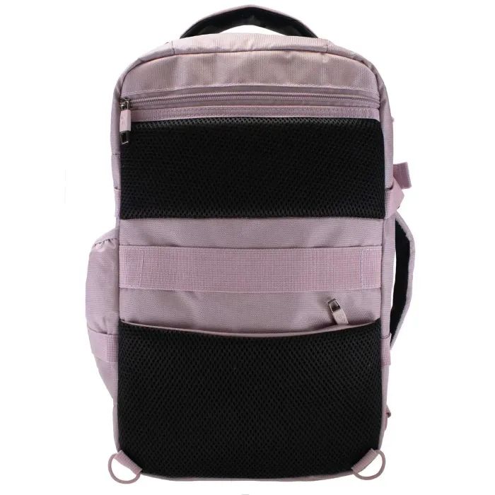 Рюкзак туристичний Semi Line 20 Lilac (P8249-4) (DAS303019) зображення 3