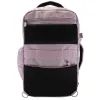 Рюкзак туристичний Semi Line 20 Lilac (P8249-4) (DAS303019) зображення 3