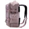 Рюкзак туристический Semi Line 20 Lilac (P8249-4) (DAS303019) изображение 4