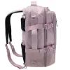 Рюкзак туристичний Semi Line 20 Lilac (P8249-4) (DAS303019) зображення 4